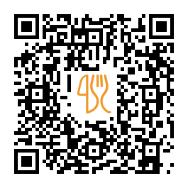 QR-code link către meniul Samrat