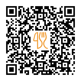 QR-code link către meniul Lava