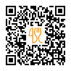 QR-code link către meniul Bosznia Burger