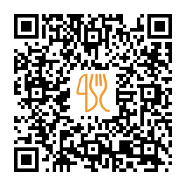 QR-code link către meniul Hospedaria