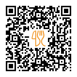 QR-code link către meniul Bascom Lodge