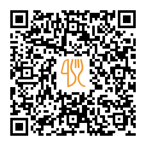 QR-code link către meniul Mcchristies