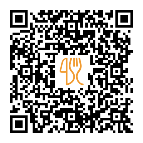 QR-code link către meniul Sumo Sushi Steak House