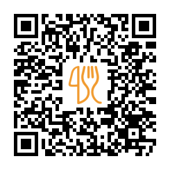 QR-code link către meniul Palma