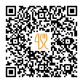 Carte QR de Saray Restaurant