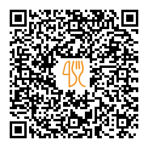 QR-code link către meniul Oázis Étterem Krispy Fried Chicken Vendéglátóipari Kft