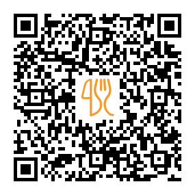 QR-code link către meniul Mariscos El Sinaloense