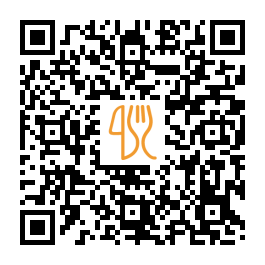 QR-code link către meniul Ginger Court