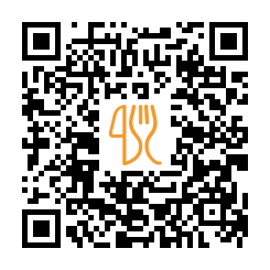 QR-code link către meniul Salateriet