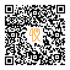 QR-code link către meniul Patkó Étterem