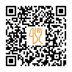 QR-code link către meniul Sodiê