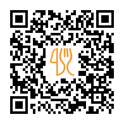 QR-code link către meniul Le Resto