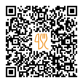 QR-code link către meniul Antica Osteria