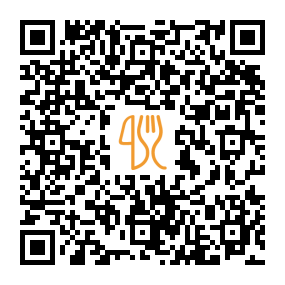 QR-code link către meniul Gazdakör Vendéglő