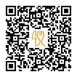 QR-code link către meniul Theresia