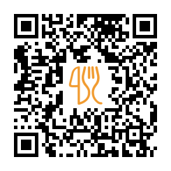 QR-code link către meniul Cow Girl Cafe