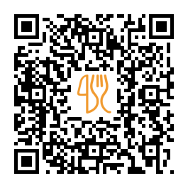 QR-code link către meniul La Luna