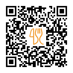 QR-code link către meniul Dervis Kafé