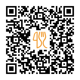 QR-code link către meniul Du Nordeste