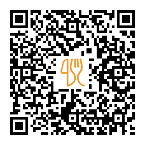 QR-code link către meniul Hound Dog Bbq