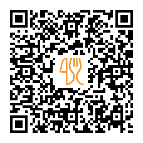 QR-code link către meniul Ooka Sushi Hibachi Lounge