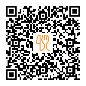 QR-code link către meniul Ricky's Lanches E Refeicoes