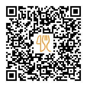 QR-code link către meniul Chino Gran Muralla