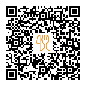 QR-code link către meniul Őrségi 5érzék Házak