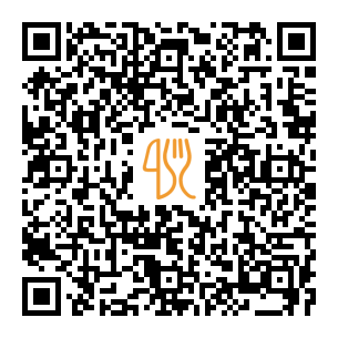 QR-code link către meniul El Toro - Steakhaus und Restaurant