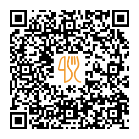 QR-code link către meniul Braz Elettrica