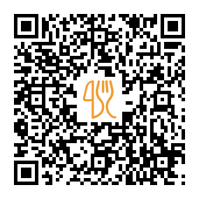 QR-code link către meniul Carriage House