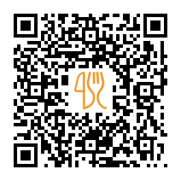 QR-code link către meniul Sakura