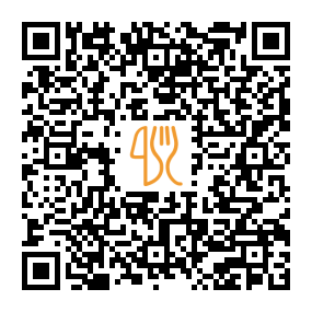 QR-code link către meniul Brickyard Steak Seafood