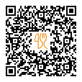 QR-code link către meniul Nagano Sushi