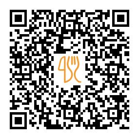 QR-code link către meniul Sakura Sushi Japanese