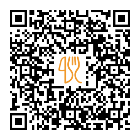 QR-code link către meniul Mari Néni Fogadója