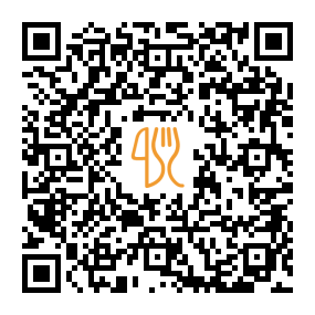 QR-code link către meniul Dixie Csirke Gyorsétkezde