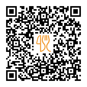 QR-code link către meniul Reno Lanches