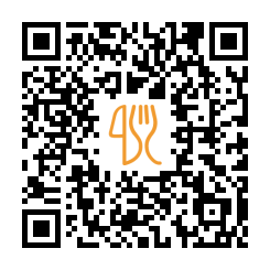 QR-code link către meniul Felu