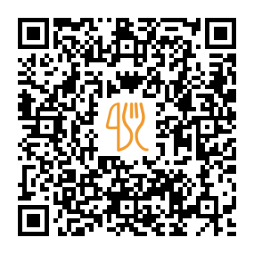 QR-code link către meniul Tango Saloon