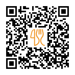 QR-code link către meniul Asia Grill