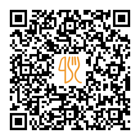 QR-code link către meniul Recanto Goiano