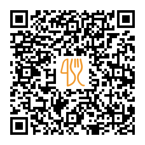 QR-code link către meniul China Dragon