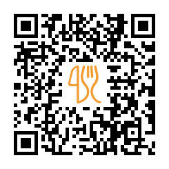 QR-code link către meniul Bakelit