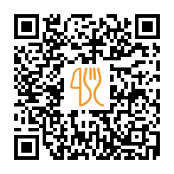 QR-code link către meniul Er-tank Kft.