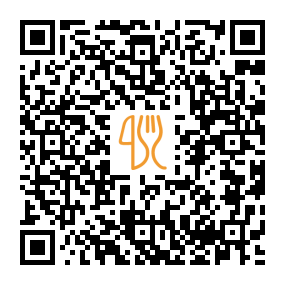 QR-code link către meniul Filléres Resti Szob