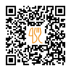 QR-code link către meniul Pizza Finezza