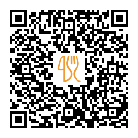 QR-code link către meniul Vadász Sörkert 14-es Pubfood