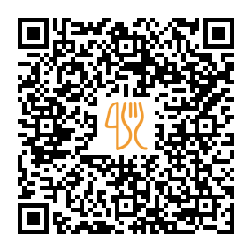 QR-code link către meniul El Geco Libero