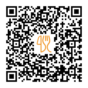 QR-code link către meniul La Taverna Del Berge